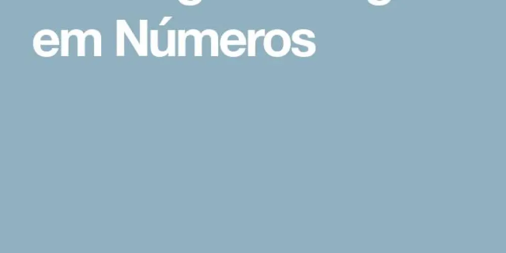 Imagem do grupo de WhatsApp Desocupados