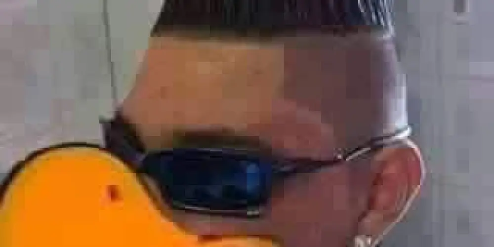 Imagem do grupo de WhatsApp Desocupados