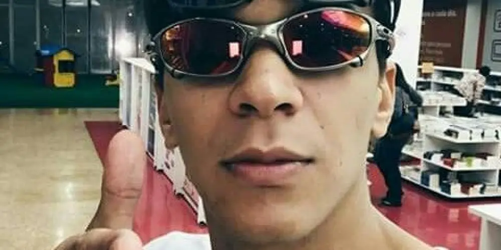 Imagem do grupo de WhatsApp DESOCUPADOS