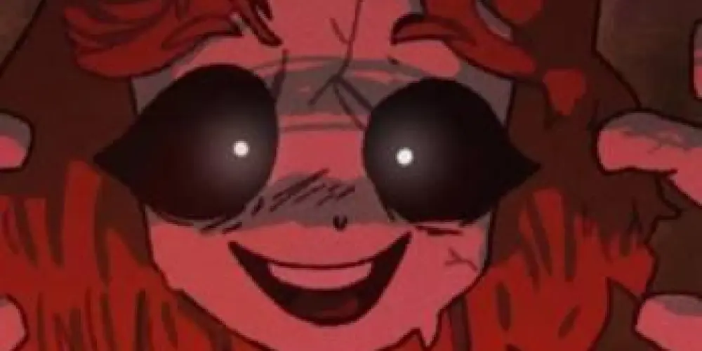 Imagem do grupo de WhatsApp Desocupados