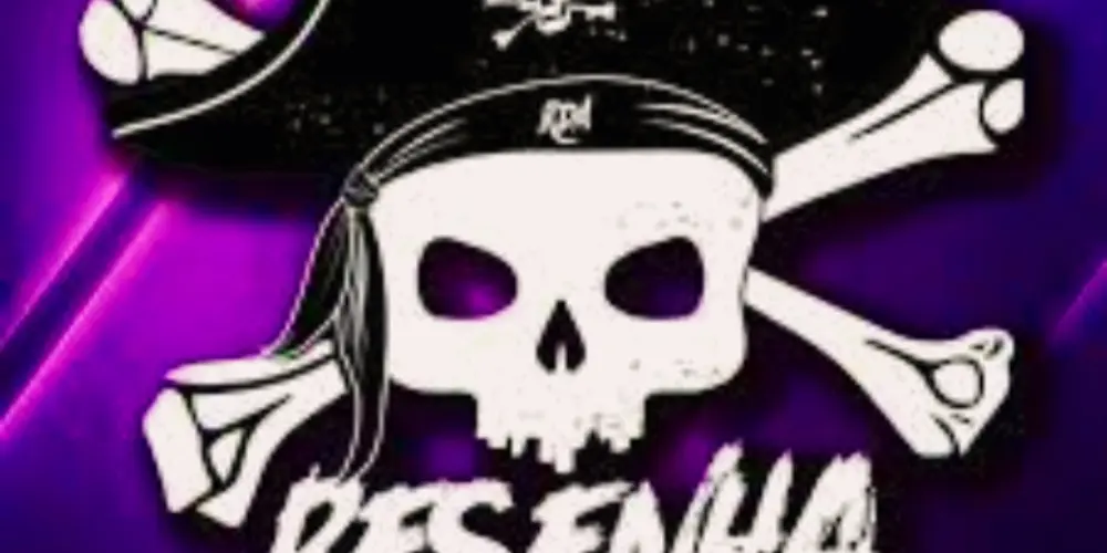 Imagem do grupo de WhatsApp DESORDEM