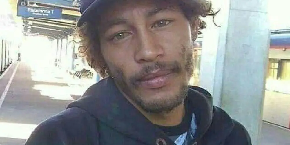 Imagem do grupo de WhatsApp Desordem e Regresso 🇧🇷