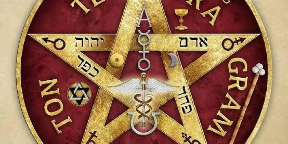 Imagem do grupo de WhatsApp Despertar da consciência