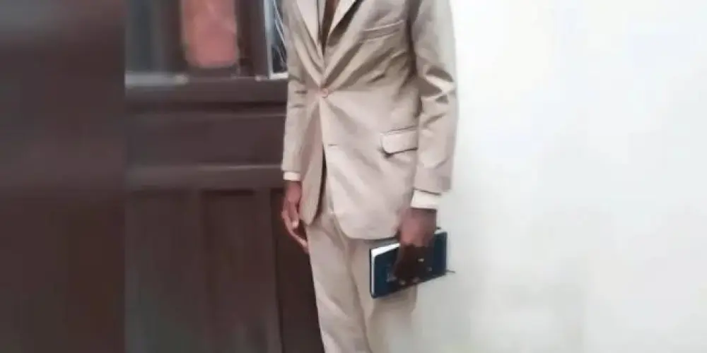 Imagem do grupo de WhatsApp Despreweb🔥🔥💯