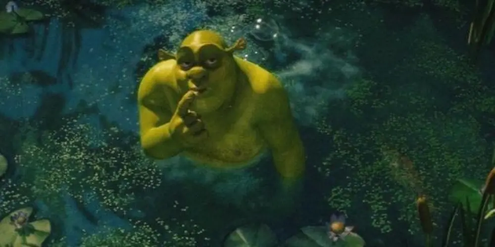 Imagem do grupo de WhatsApp Desprovidos necessitados.