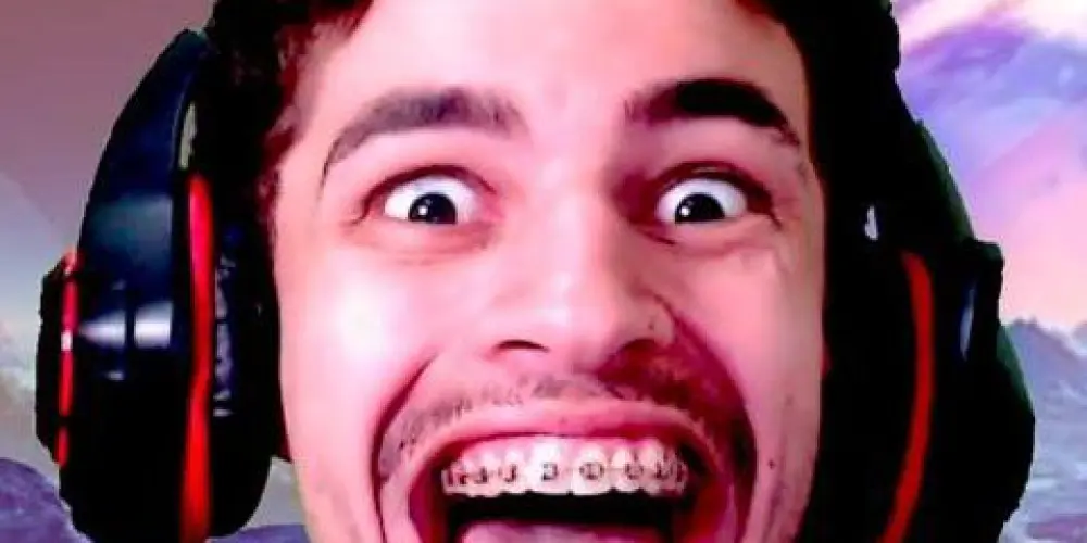 Imagem do grupo de WhatsApp DESSE SHOTAA🥃🍺