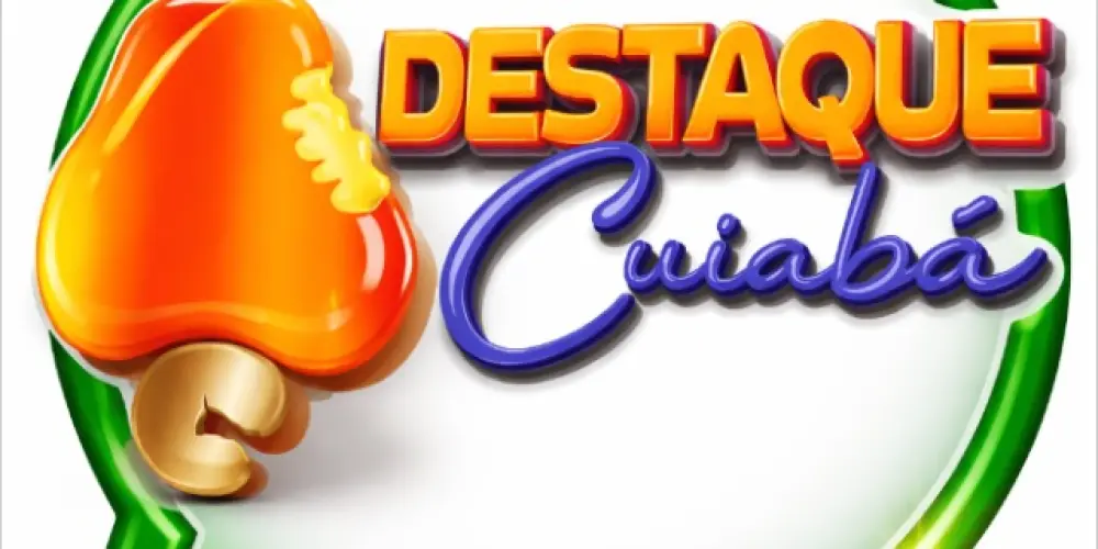 Imagem do grupo de WhatsApp Destaque Cuiabá