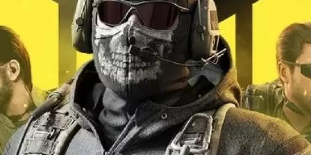 Imagem do grupo de WhatsApp Destinado Ao Clã No COD MOBILE