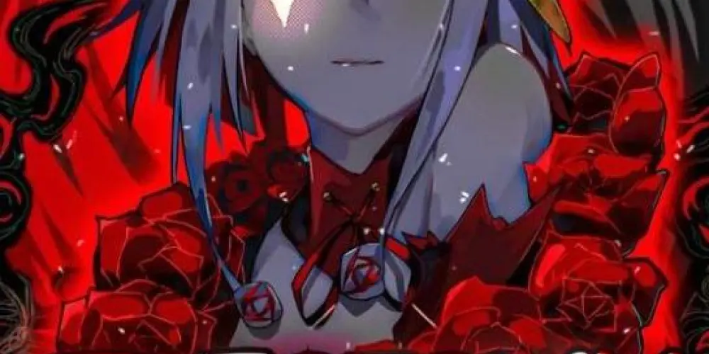 Imagem do grupo de WhatsApp 🌹🌙ĐɆSŦƗNɎ🌙🌹