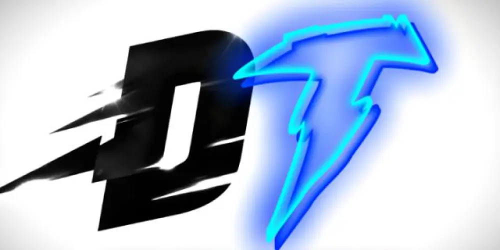 Imagem do grupo de WhatsApp DESTINY