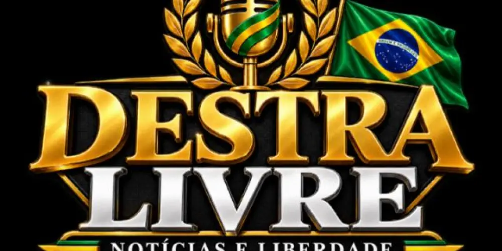 Imagem do grupo de WhatsApp 🇧🇷 DESTRA LIVRE