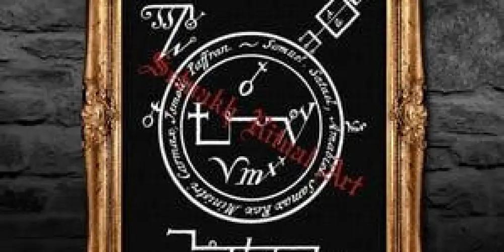 Imagem do grupo de WhatsApp Destroyer Angel