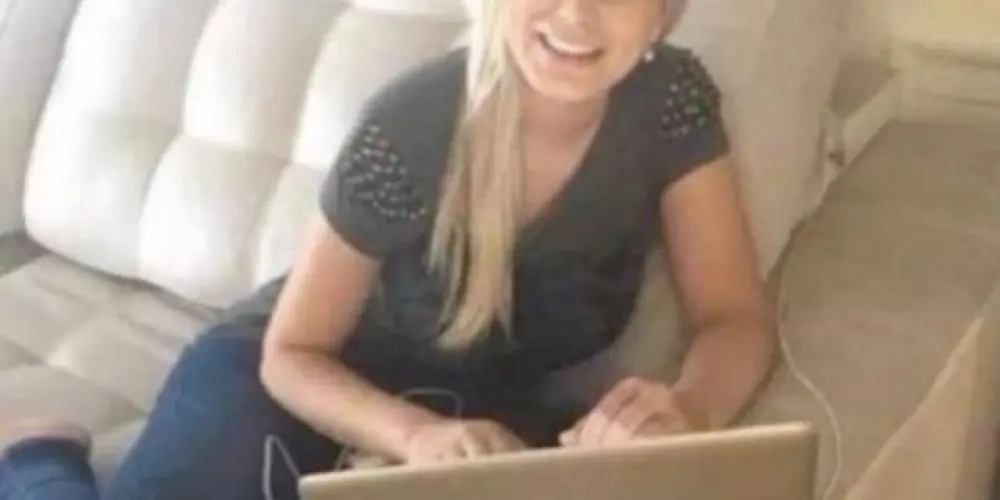 Imagem do grupo de WhatsApp Desunidos & fudidos🥂