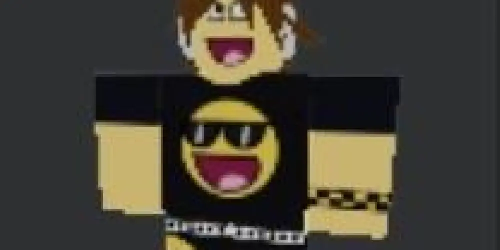 Imagem do grupo de WhatsApp 💀 DETERMINATION [RELEASE] — COMUNIDADE OFICIAL 🔪