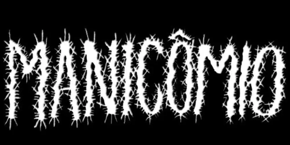 Imagem do grupo de WhatsApp Detex