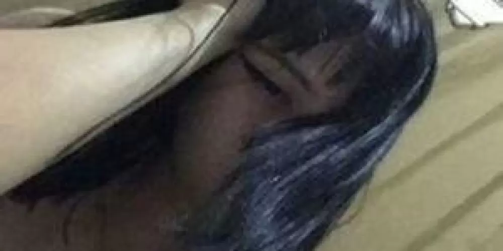 Imagem do grupo de WhatsApp Detroit🅱️