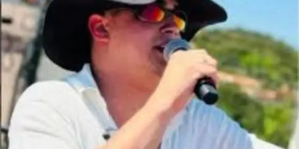 Imagem do grupo de WhatsApp Deu liga 🥃😂👽