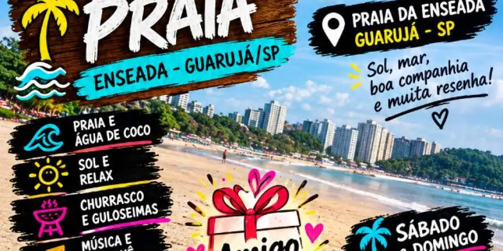 Imagem do grupo de WhatsApp 💋🔥 Deu match na resenha 🔥💋