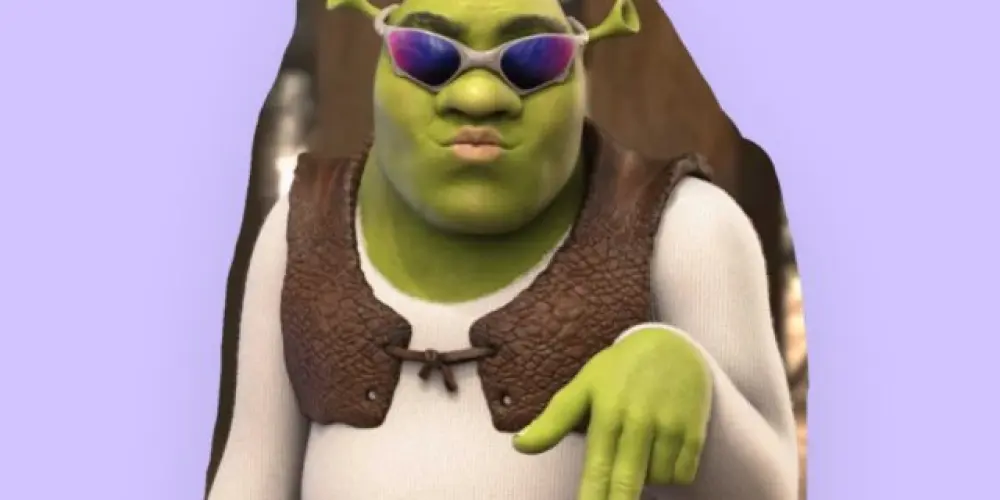 Imagem do grupo de WhatsApp •| deu mole e vapo 🌙|•