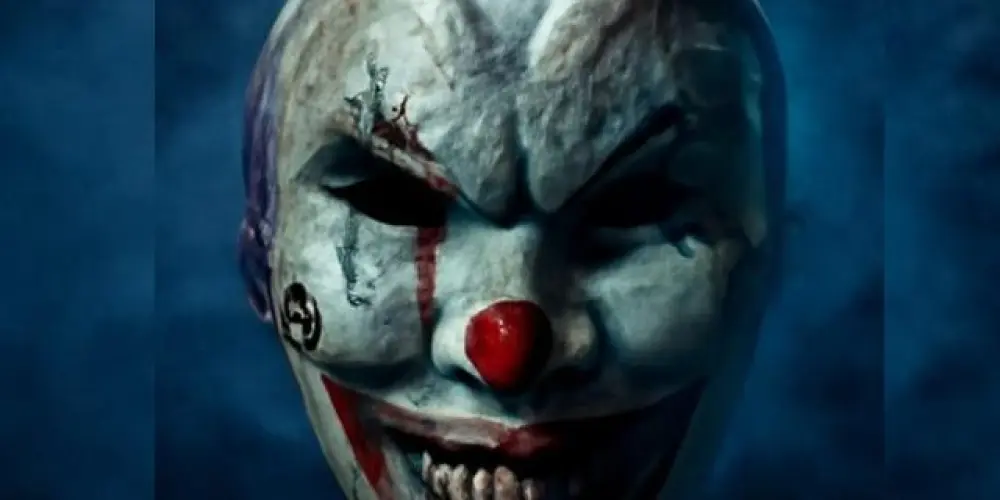 Imagem do grupo de WhatsApp 么Đ€€Ƥ ꪝ𝛴𝕭╰‿╯