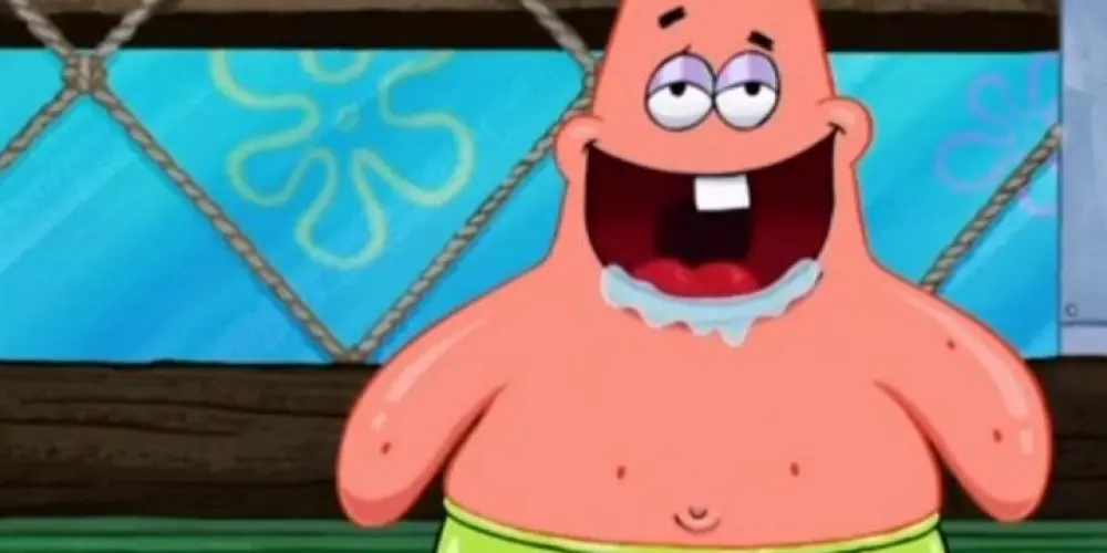 Imagem do grupo de WhatsApp Deus adelino