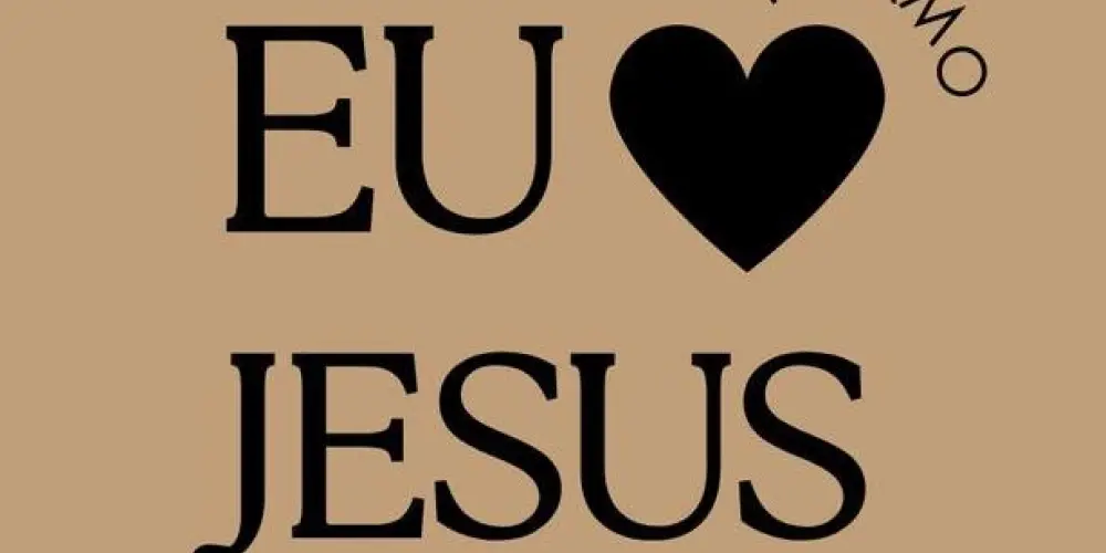 Imagem do grupo de WhatsApp 💚 DEUS AINDA TE VER