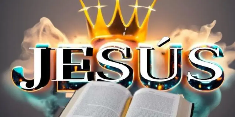 Imagem do grupo de WhatsApp 🙏🙏🏾DEUS É JUSTO🙏🏾🙏