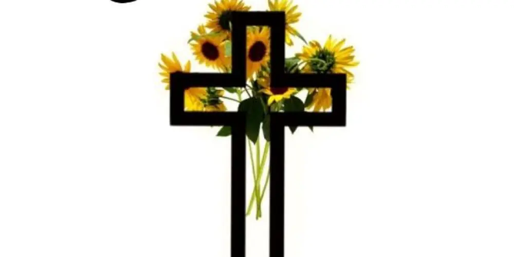 Imagem do grupo de WhatsApp Deus é o caminho,a verdade e a vida