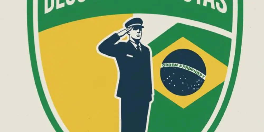 Imagem do grupo de WhatsApp DEUS E OS PATRIOTAS🇧🇷 #6