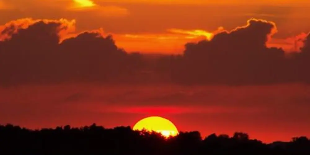 Imagem do grupo de WhatsApp Deus é por nós, quem será contra nós? 🙌❤️🙏🏽