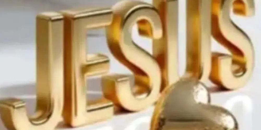 Imagem do grupo de WhatsApp 👑 Deus é Vida 😇