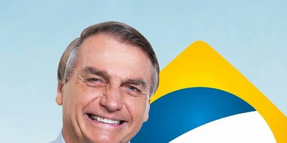 Imagem do grupo de WhatsApp DEUS, PÁTRIA E FAMÍLIA 🇧🇷