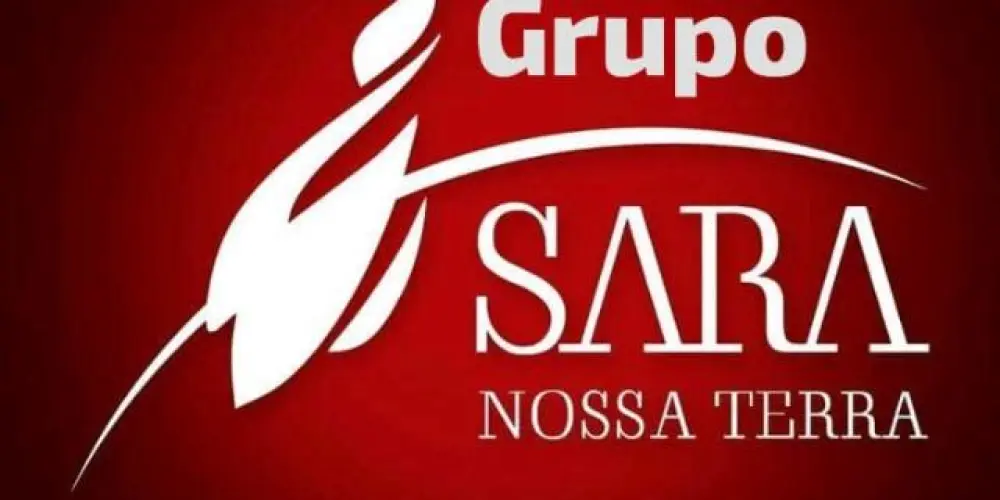 Imagem do grupo de WhatsApp Deus Sara nossa Terra