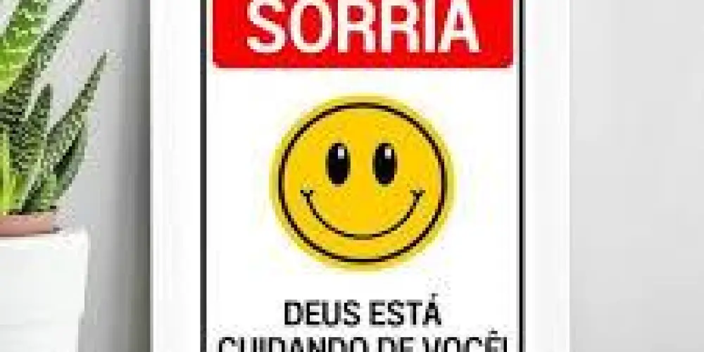 Imagem do grupo de WhatsApp Deus seja louvado 🙏🏻🙏🏻