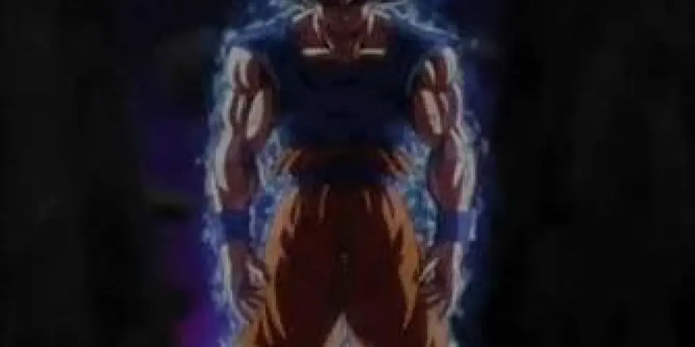 Imagem do grupo de WhatsApp Deus todo poderoso 🙌🏻