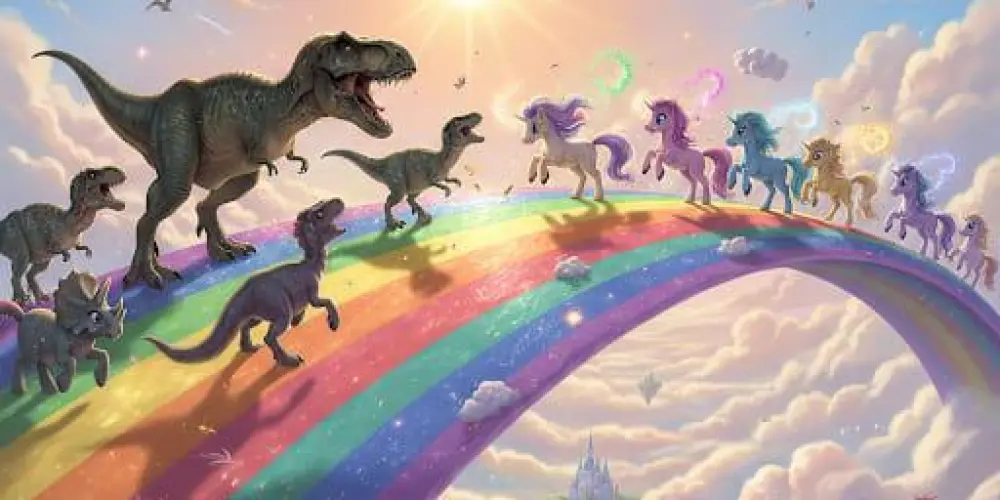 Imagem do grupo de WhatsApp DeusAnime's house•