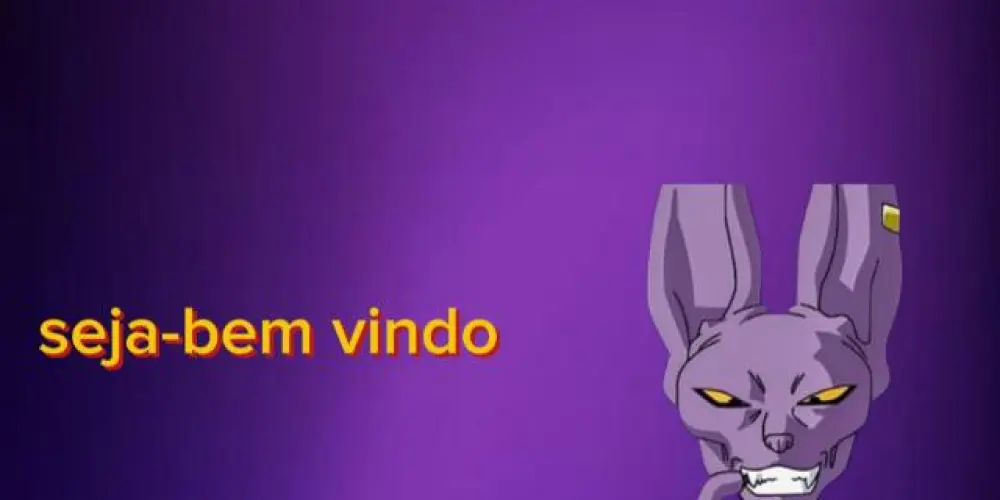 Imagem do grupo de WhatsApp DEUSES📍