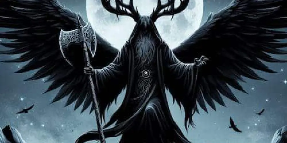 Imagem do grupo de WhatsApp Ƹ̵̡Ӝ̵̨̄Ʒ*:..*｡ĐɆɄ₴Ɇ₴ ĐØ ₴Ʉ฿ ₥Ʉ₦ĐØ｡*..:*Ƹ̵̡Ӝ̵̨̄Ʒ