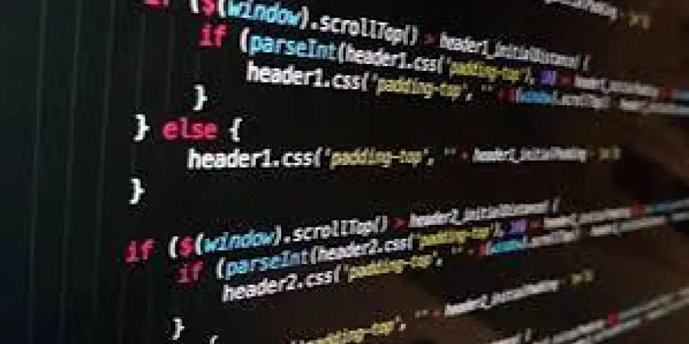 Imagem do grupo de WhatsApp Dev JavaScript