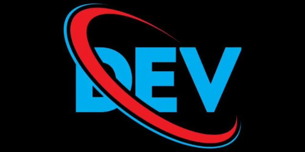 Imagem do grupo de WhatsApp Dev Landia 🎮🕹️