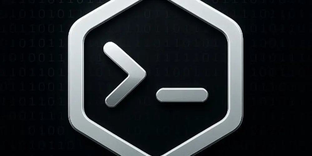 Imagem do grupo de WhatsApp Dev Squad | Tech