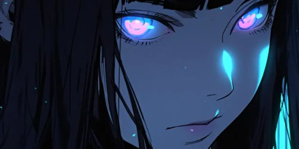 Imagem do grupo de WhatsApp DevDos 7️⃣ 🇧🇷