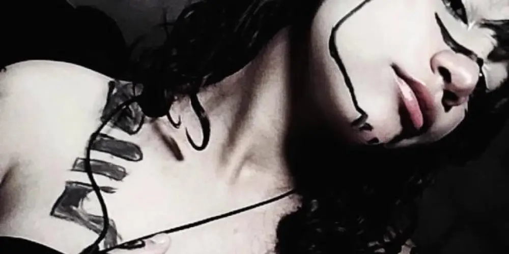 Imagem do grupo de WhatsApp Devil's lair