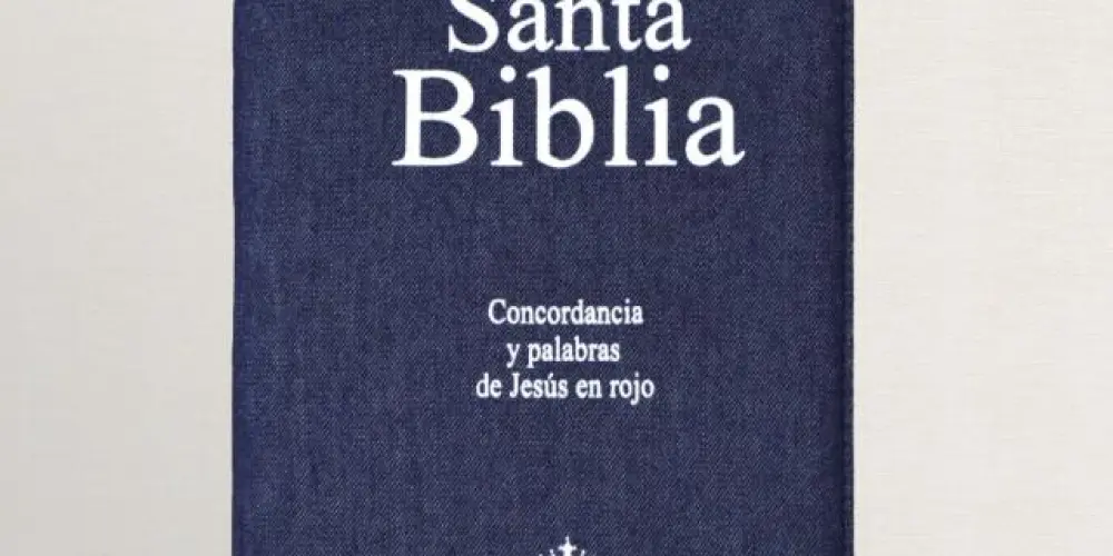 Imagem do grupo de WhatsApp Devocionais da Bíblia