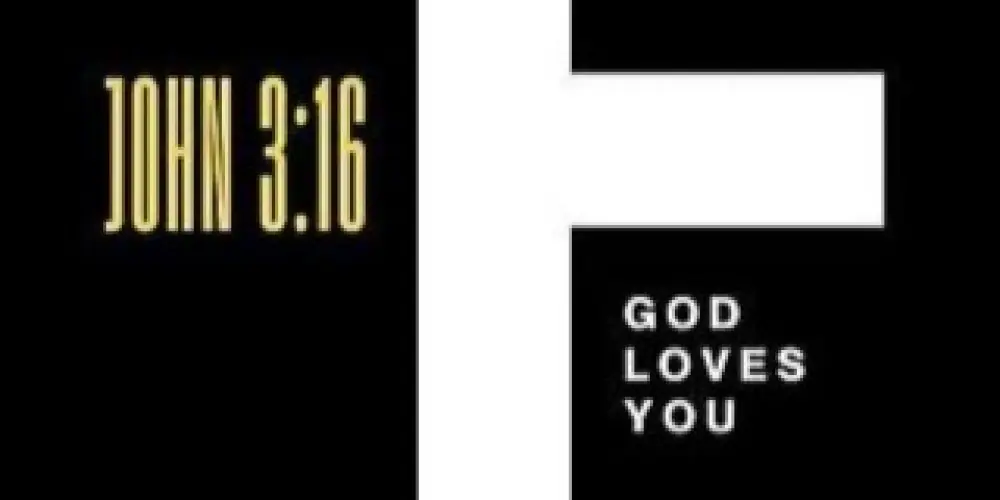 Imagem do grupo de WhatsApp Devocional 2026