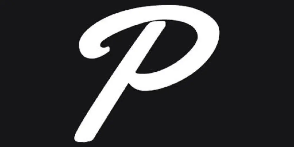 Imagem do grupo de WhatsApp Devocional Diário