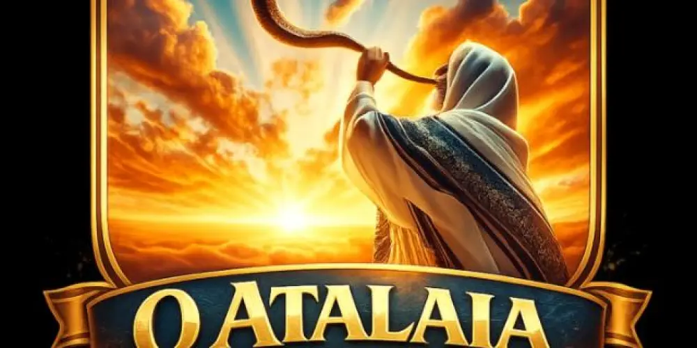 Imagem do grupo de WhatsApp Devocional Diário. 📜