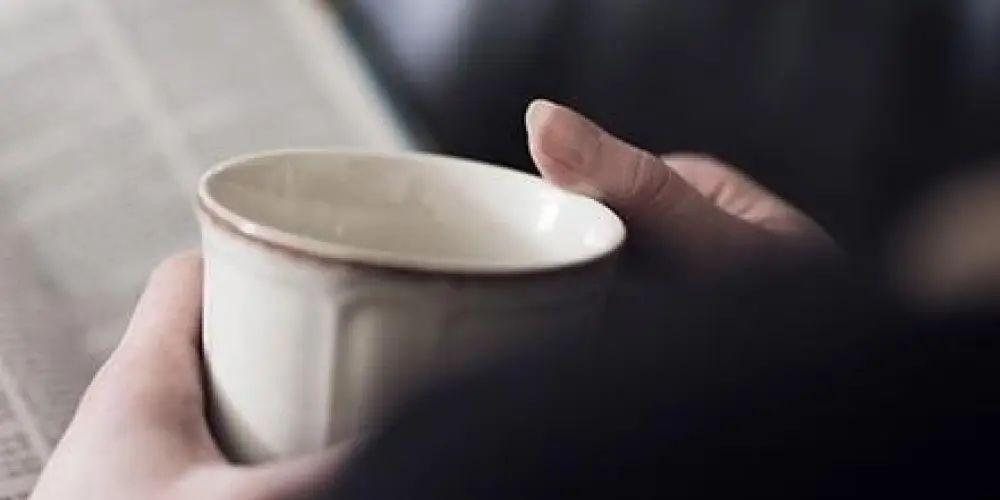 Imagem do grupo de WhatsApp Devocional Diário da CRUZ - Grupo 08