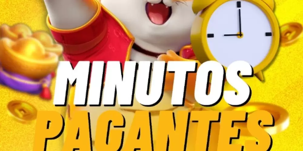 Imagem do grupo de WhatsApp DEVOLVEMOS MEIA BANCA #1