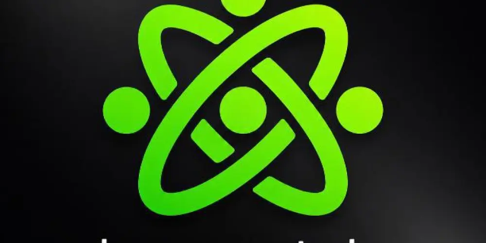 Imagem do grupo de WhatsApp Devs Conectados Nacional 2
